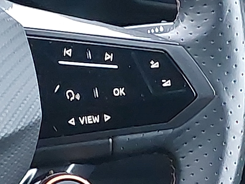 Used Cupra Born 2024 for sale - 76478961: Photo 11