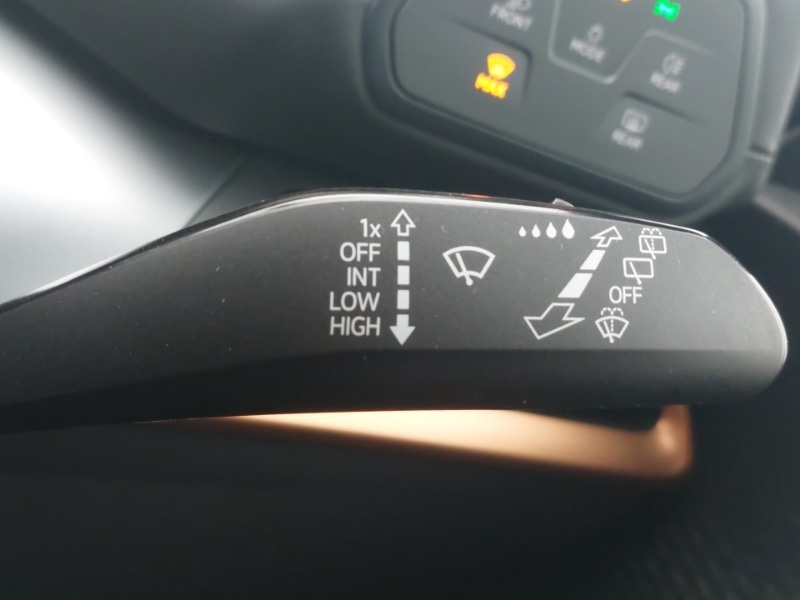 Used Cupra Born 2024 for sale - 76478961: Photo 13