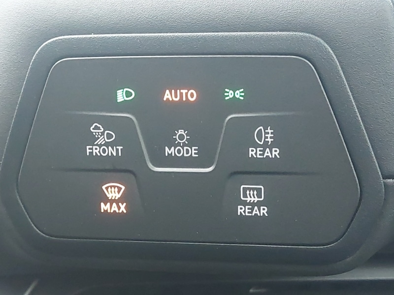 Used Cupra Born 2024 for sale - 76478961: Photo 14