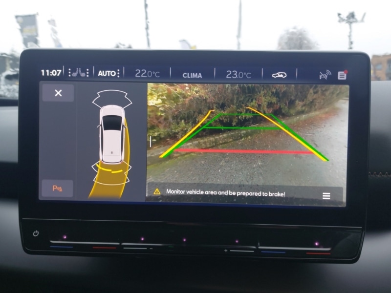 Used Cupra Born 2024 for sale - 76478961: Photo 15