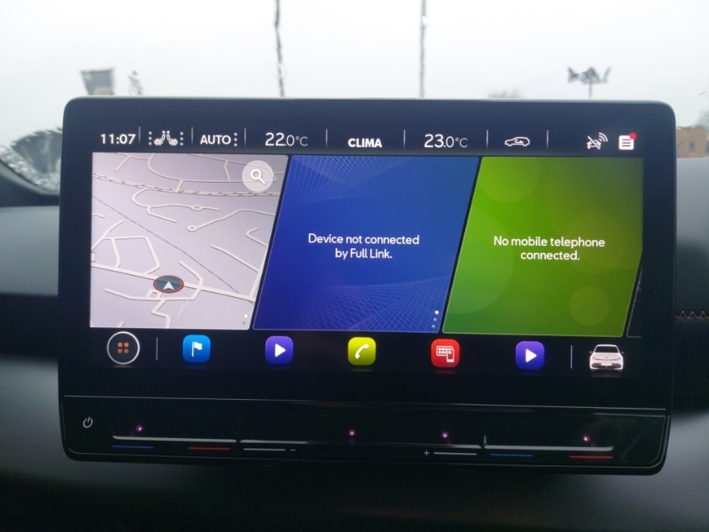 Used Cupra Born 2024 for sale - 76478961: Photo 16