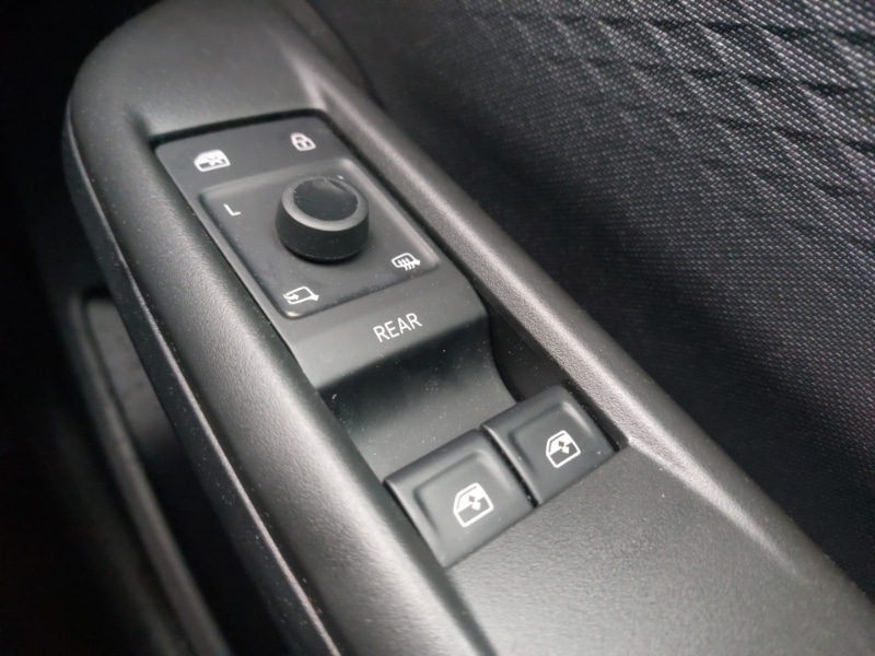 Used Cupra Born 2024 for sale - 76478961: Photo 17