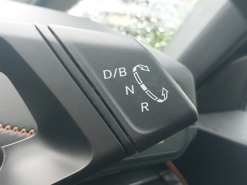 Used Cupra Born 2024 for sale - 76478961: Photo 18