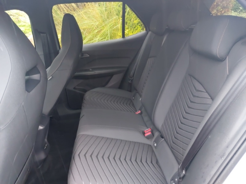 Used Cupra Born 2024 for sale - 76478961: Photo 6