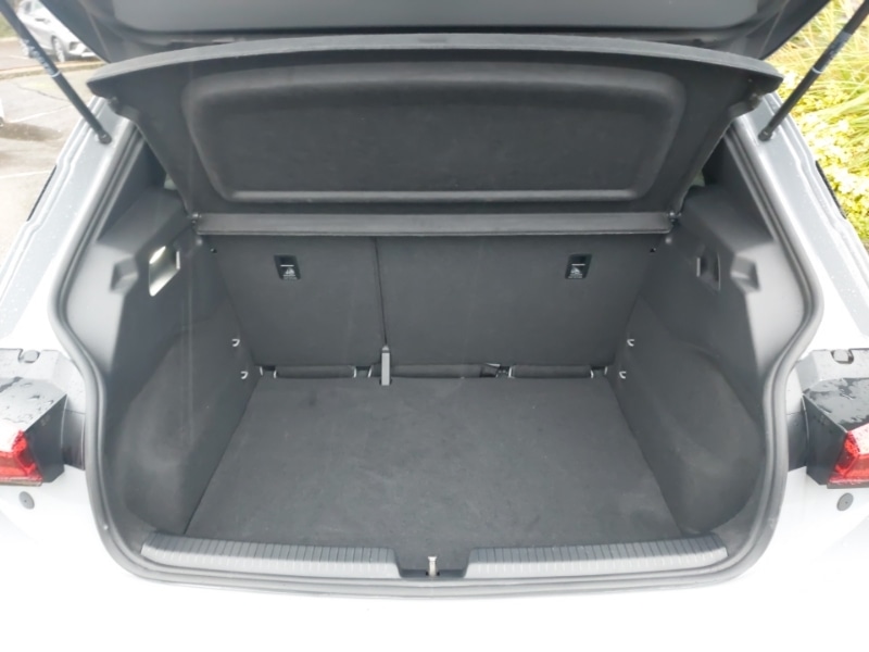 Used Cupra Born 2024 for sale - 76478961: Photo 8