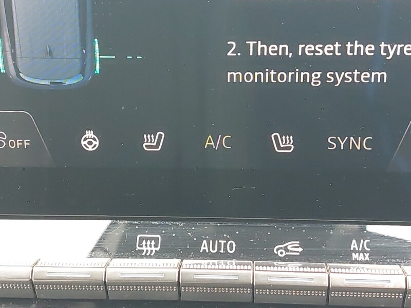 Used Renault Megane E Tech 2022 for sale - 76221235: Photo 16