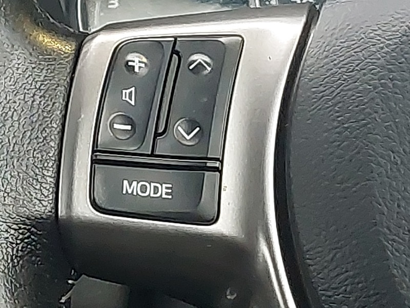 Used Toyota Yaris 2016 for sale - 77992438: Photo 10