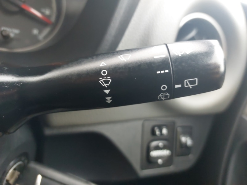 Used Toyota Yaris 2016 for sale - 77992438: Photo 12