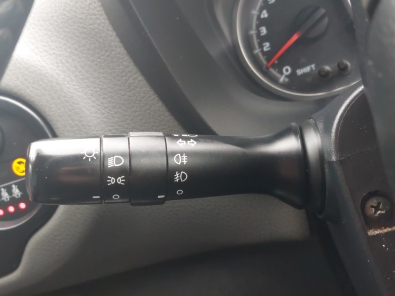 Used Toyota Yaris 2016 for sale - 77992438: Photo 13