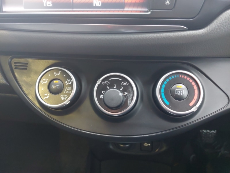 Used Toyota Yaris 2016 for sale - 77992438: Photo 15