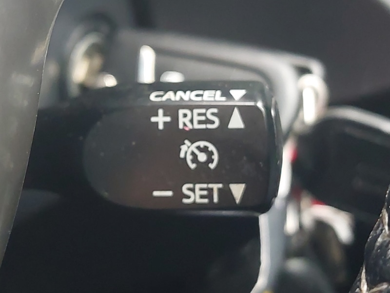 Used Toyota Yaris 2016 for sale - 77992438: Photo 18