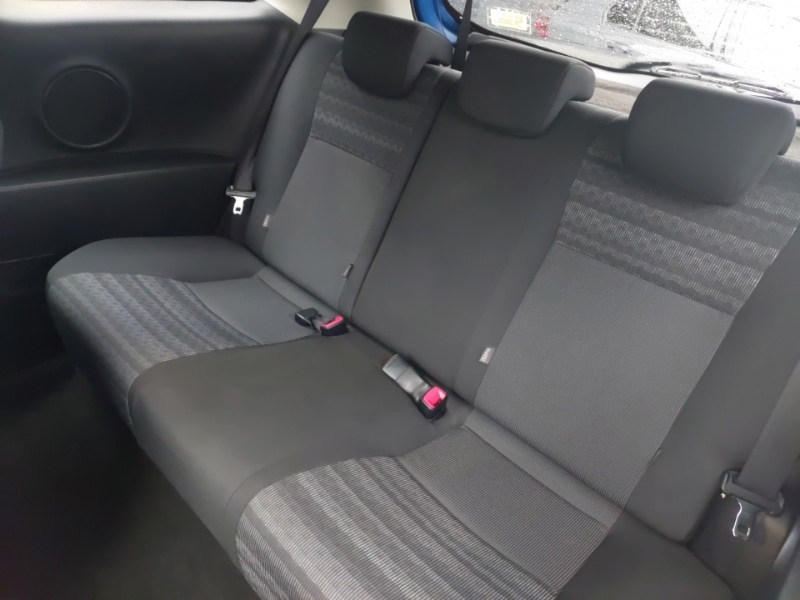 Used Toyota Yaris 2016 for sale - 77992438: Photo 6