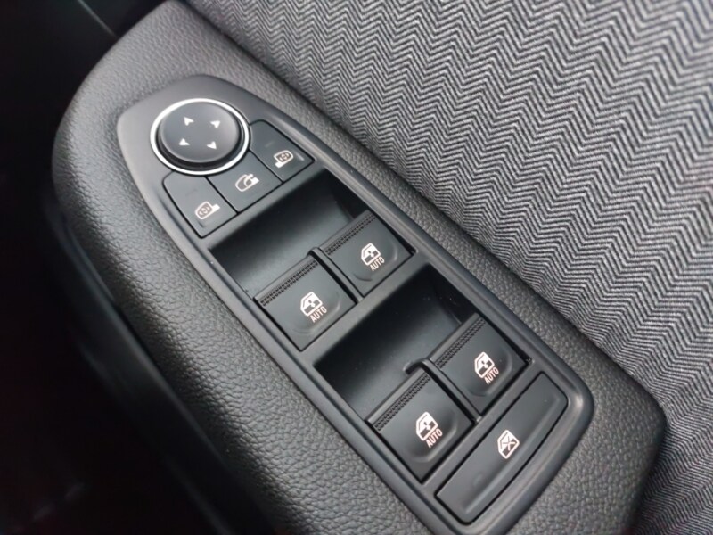 Used Renault Clio 2025 for sale - 77509353: Photo 13