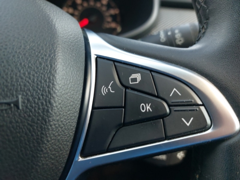 Used Dacia Jogger 2022 for sale - 76683854: Photo 15