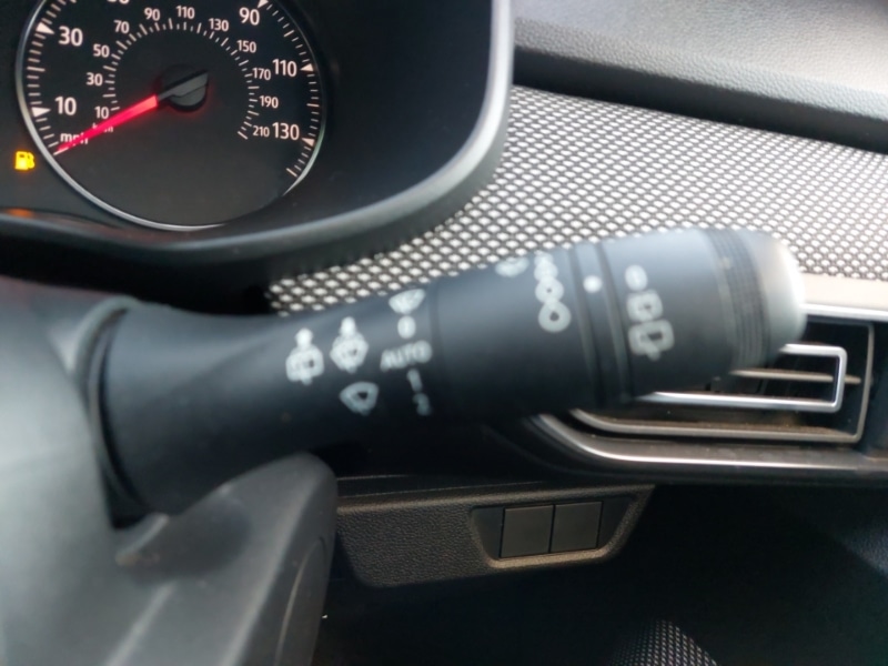 Used Dacia Jogger 2022 for sale - 76683854: Photo 16