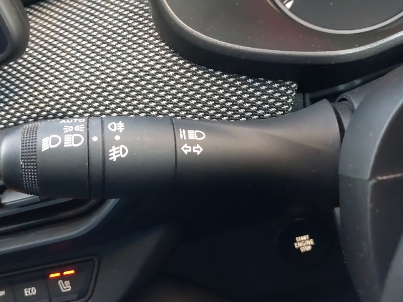 Used Dacia Jogger 2022 for sale - 76683854: Photo 17