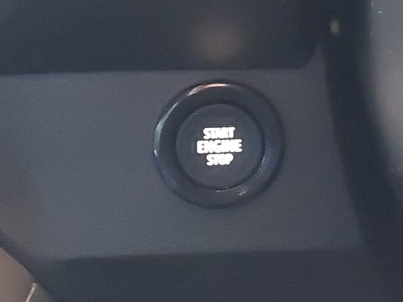 Used Dacia Jogger 2022 for sale - 76683854: Photo 18