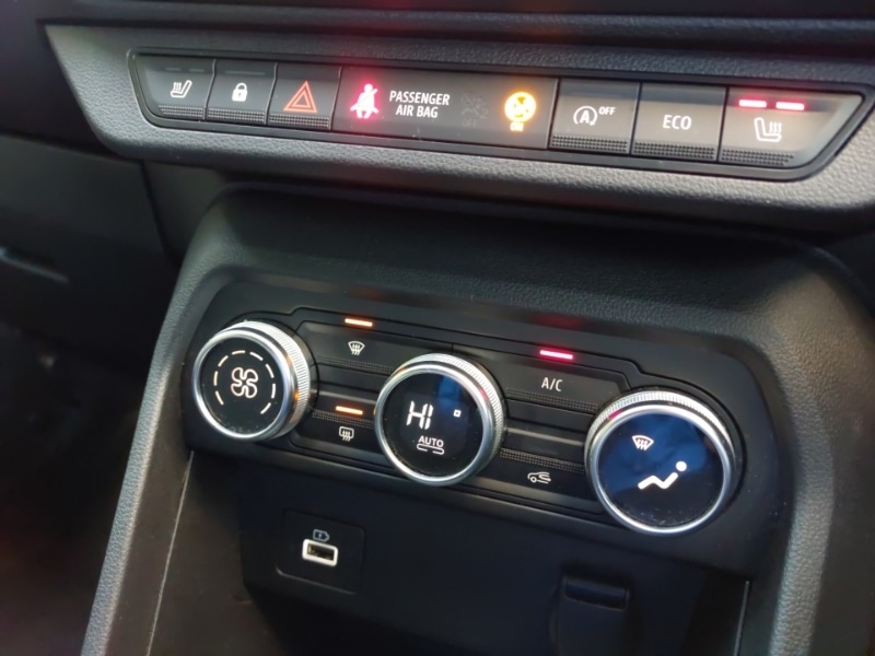 Used Dacia Jogger 2022 for sale - 76683854: Photo 19