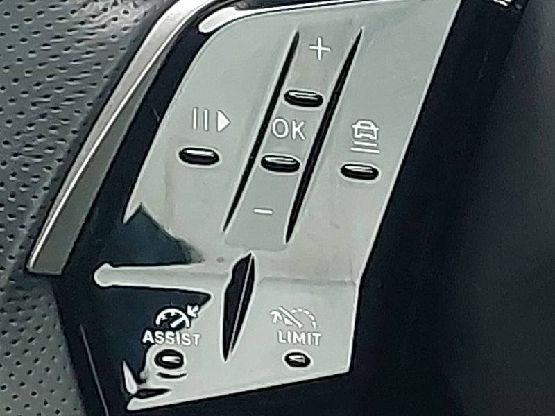 Used Peugeot 3008 2025 for sale - 77669631: Photo 10