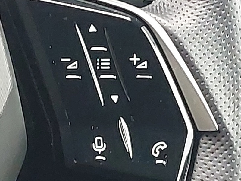 Used Peugeot 3008 2025 for sale - 77669631: Photo 11