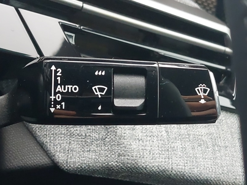 Used Peugeot 3008 2025 for sale - 77669631: Photo 13