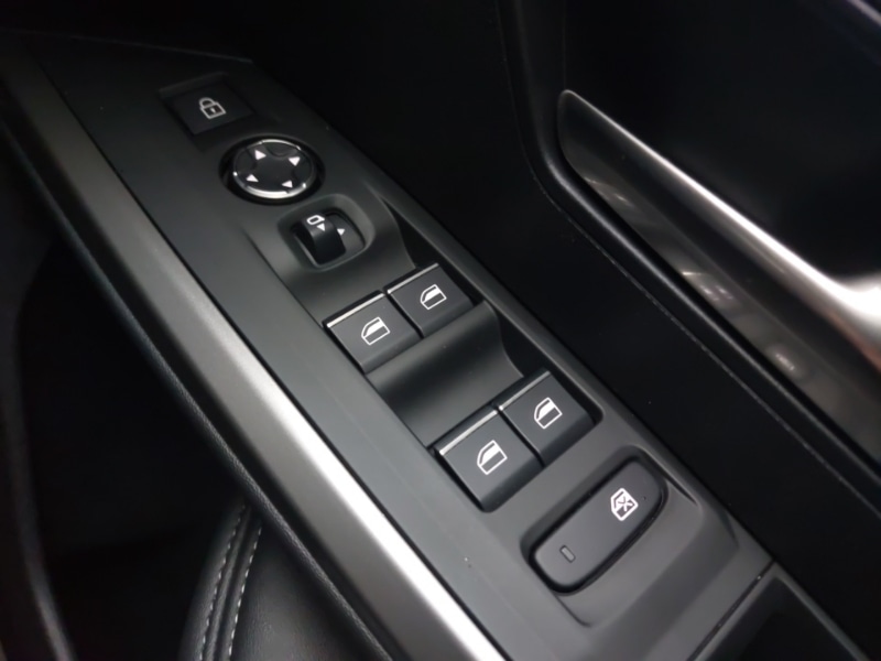 Used Peugeot 3008 2025 for sale - 77669631: Photo 14