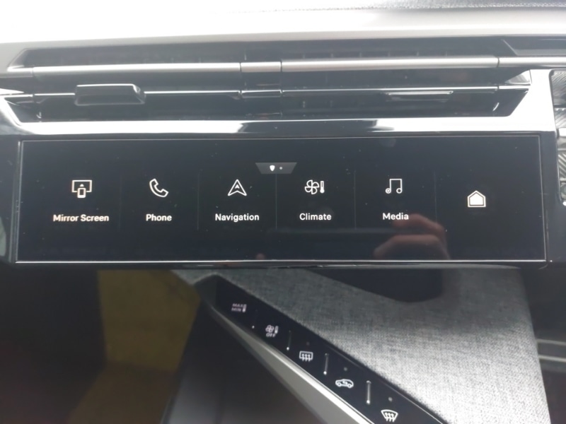 Used Peugeot 3008 2025 for sale - 77669631: Photo 15