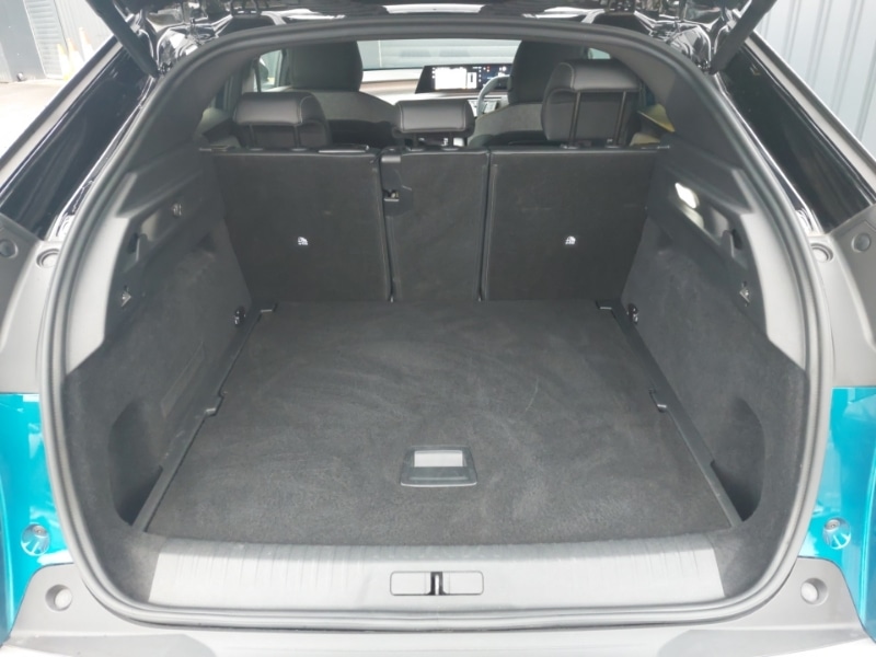 Used Peugeot 3008 2025 for sale - 77669631: Photo 8