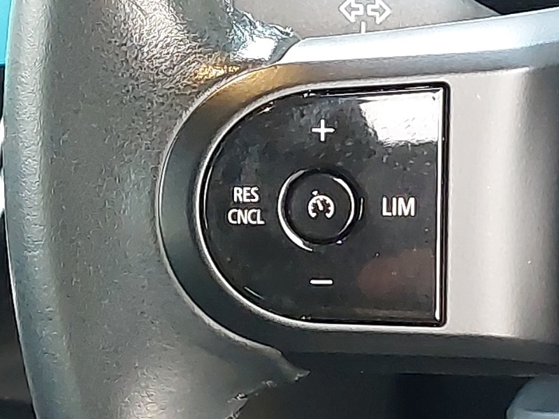 Used MINI Hatch 2023 for sale - 77165265: Photo 10