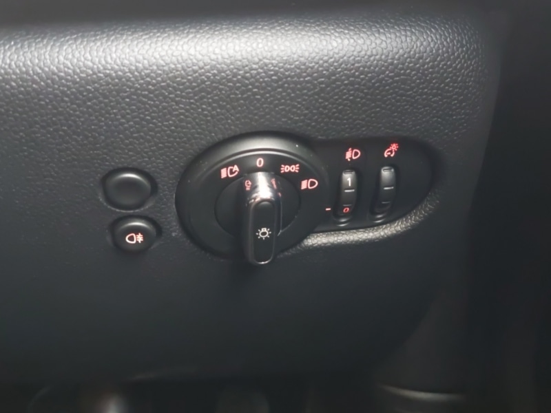 Used MINI Hatch 2023 for sale - 77165265: Photo 13