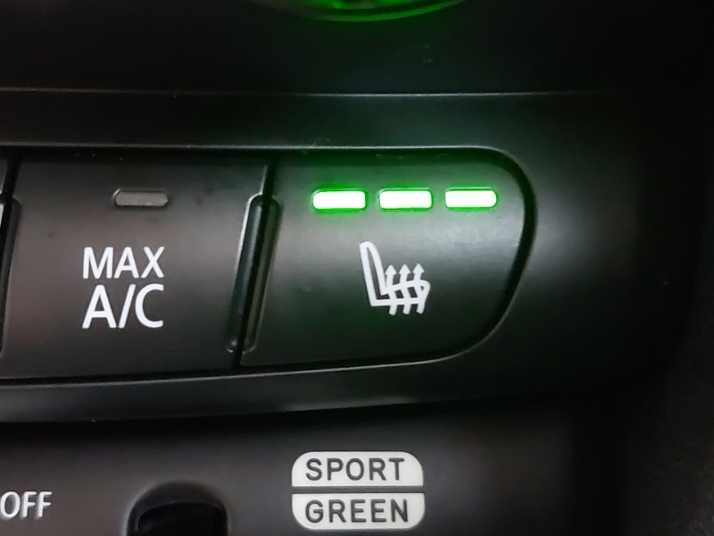 Used MINI Hatch 2023 for sale - 77165265: Photo 16