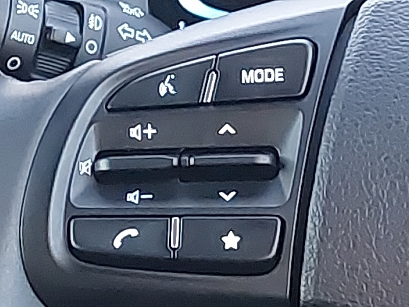 Used Hyundai i10 2025 for sale - 76387988: Photo 10