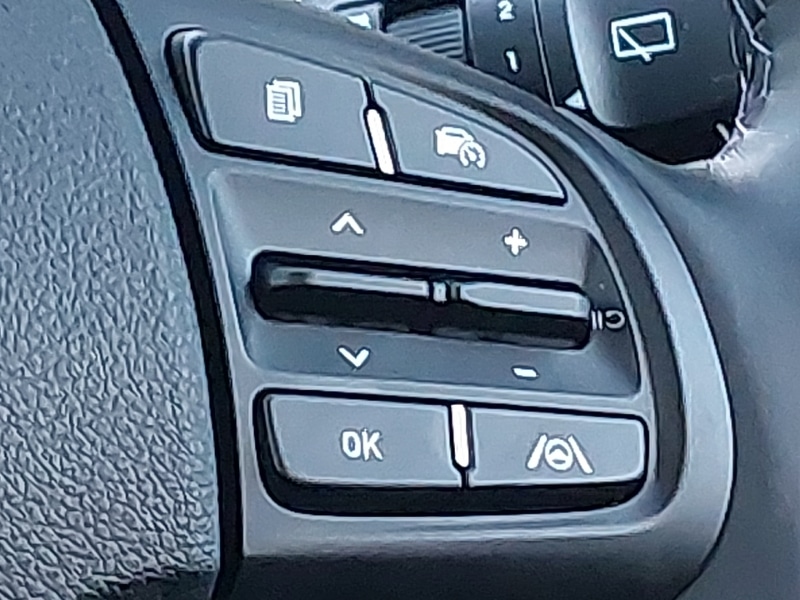 Used Hyundai i10 2025 for sale - 76387988: Photo 11