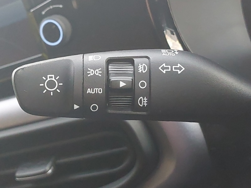 Used Hyundai i10 2025 for sale - 76387988: Photo 12