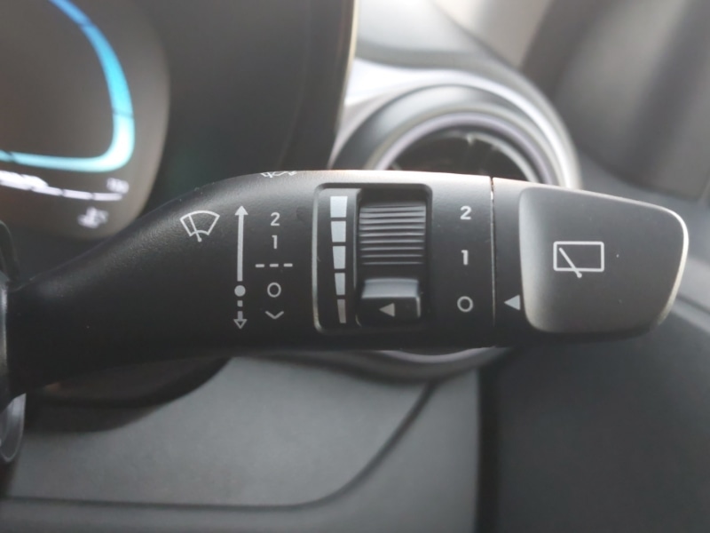 Used Hyundai i10 2025 for sale - 76387988: Photo 13