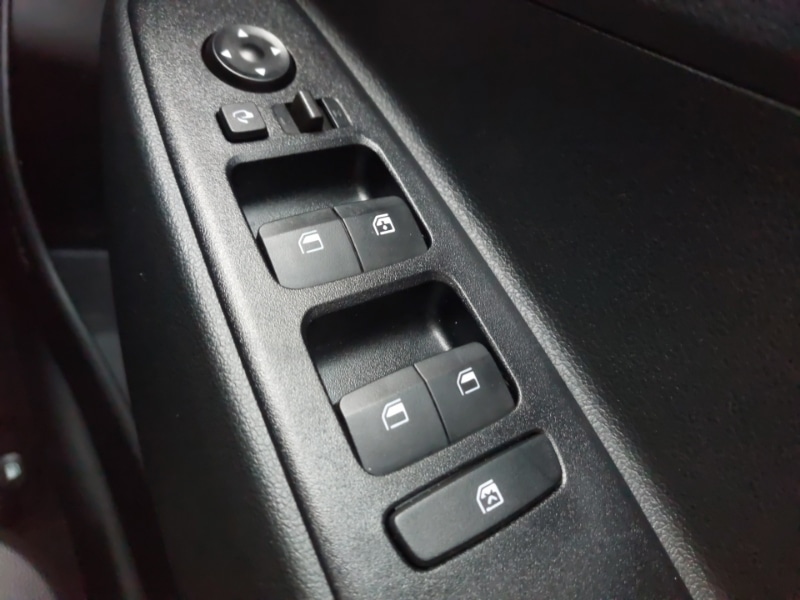 Used Hyundai i10 2025 for sale - 76387988: Photo 14