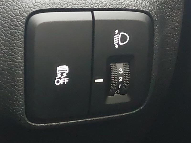 Used Hyundai i10 2025 for sale - 76387988: Photo 15