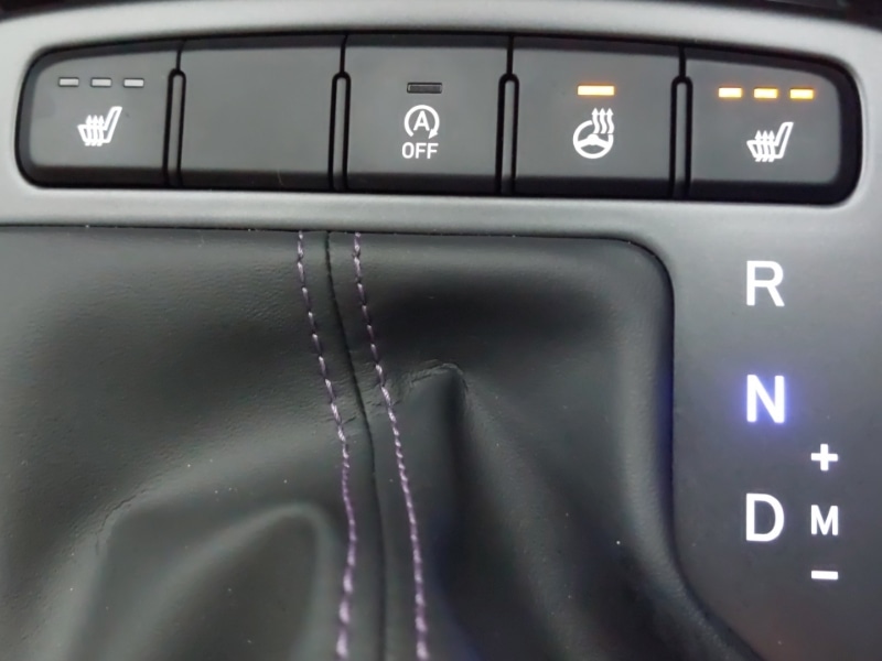 Used Hyundai i10 2025 for sale - 76387988: Photo 16