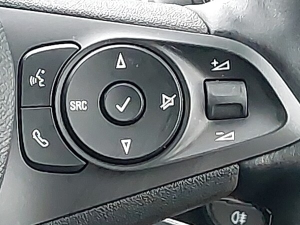 Used Vauxhall Corsa 2022 for sale - 76244227: Photo 11