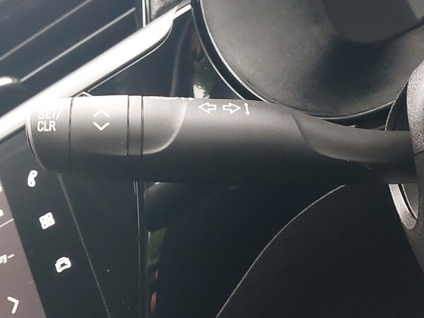Used Vauxhall Corsa 2022 for sale - 76244227: Photo 12