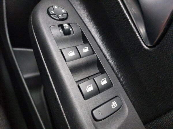 Used Vauxhall Corsa 2022 for sale - 76244227: Photo 15