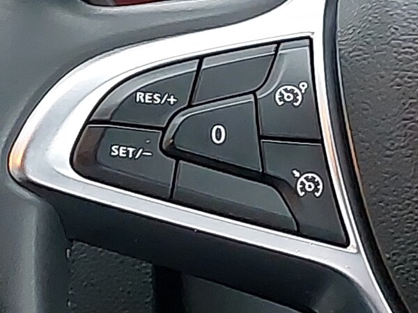 Used Dacia Duster 2021 for sale - 76221602: Photo 10