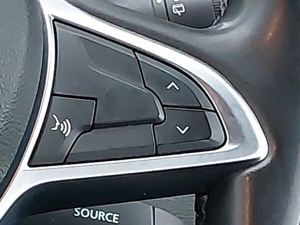 Used Dacia Duster 2021 for sale - 76221602: Photo 11