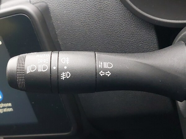 Used Dacia Duster 2021 for sale - 76221602: Photo 12