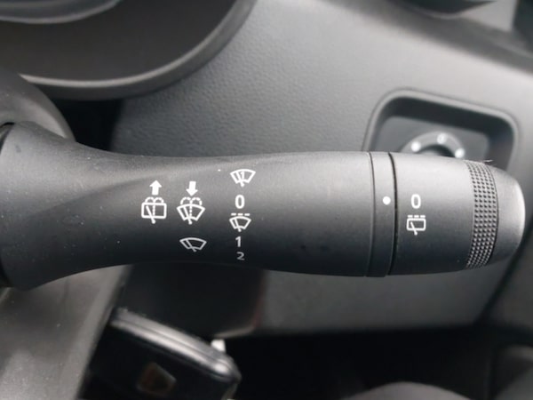 Used Dacia Duster 2021 for sale - 76221602: Photo 13