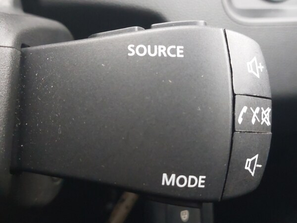 Used Dacia Duster 2021 for sale - 76221602: Photo 14