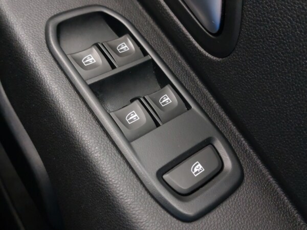 Used Dacia Duster 2021 for sale - 76221602: Photo 15