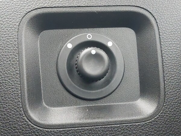 Used Dacia Duster 2021 for sale - 76221602: Photo 16