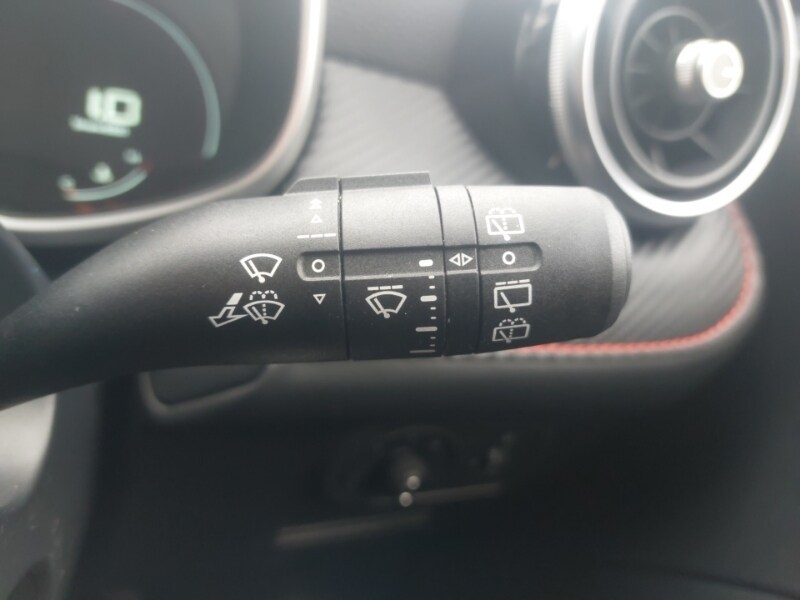 Used MG MG ZS 2023 for sale - 76543183: Photo 14