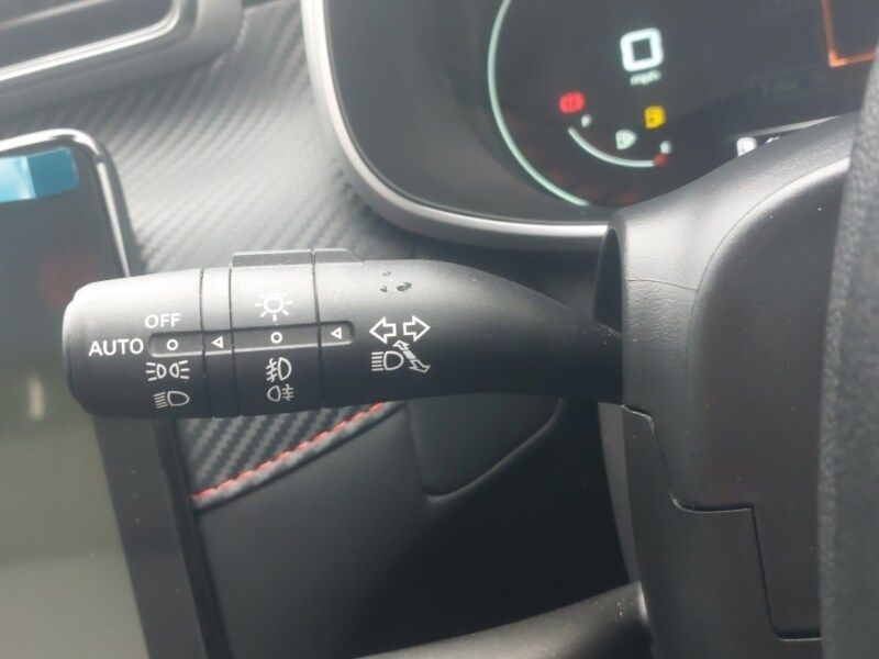 Used MG MG ZS 2023 for sale - 76543183: Photo 15